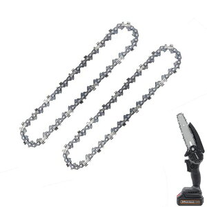 DFsucces`F[\[֐n2Zbg6C``F\[ւn`F[\[n؍Hؒf}؂蔰̓d̂ANZT[ƒp|p