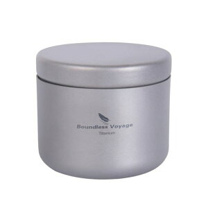 BoundlessVoyage`^LjX^[R[q[&eB[LjX^[ۑeՌۑʌyʃAEghAsLvƒp(35ml-Ti3200D)