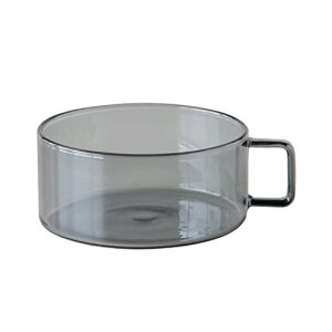 TAMAKIϔMKX}OJbvFUFUttX[vJbvubN13.5x11x5cmT-956663