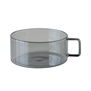 TAMAKIϔMKX}OJbvFUFUttX[vJbvubN13.5x11x5cmT-956663