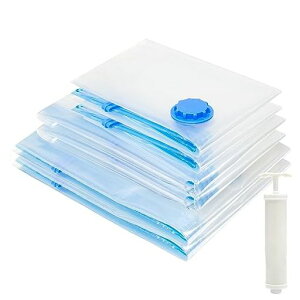 Parhatstor^zck܁y6Zbg100x80cmx280x60cmx260x40cmx2z蓮|vtTCY^pbNߗވk܎[͖hohJrA_j΍|@Ή[zߑւs