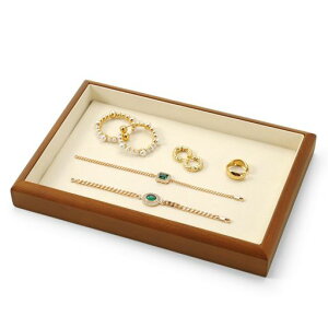 OirlvWG[gCؐtbggClbNXuXbgrvwփfBXvC[KiɑΉP18001(x[W)