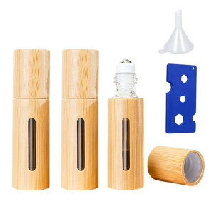FaSoLa[I{gAg}CU[[IeؖڎՌrؐՌ5ml|KX𔲂Rltlߑւ^т₷RȂ3{Zbgyiρz(5ml(3Zbg))