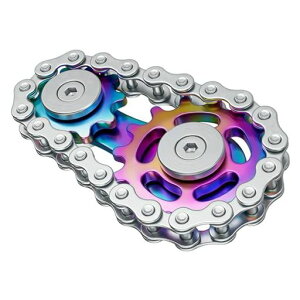 VOFOLENtBWFbggCXgXObYnhXsi[]ԗp`F[bLJtȐF^tBWFbg炩ȃxAOO\XeXoc