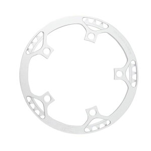 LiteproBCD130Ehv[gVOfBXNMA܂肽BMX^]Ԏ]45T47T53T56T58T`F[zC[NN(45T)