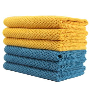 ӂ}CNt@Co[񑁑zF򂹖тȂGБ@zЉƎɑfGH@KXʑ@ɂœKȃLb`^I|pip[