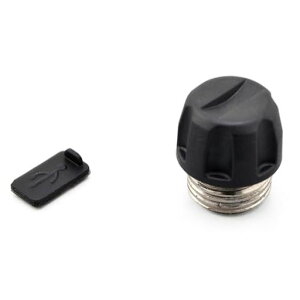 fCgi(Daytona)oCNCJBluetooth2CidrLbv94228