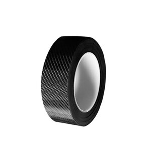 3cm*5MԃXebJ[I[gJ[bsOtBXebvop[ԏی쒴SSܕte[vJ[{V[ghAGbWveN^[