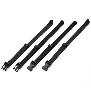 w[rMY(HenlyBegins)fCgioCNV[gobOCiBASIC/WR/PRO/SYSTEM/g[pŒxg4{15383