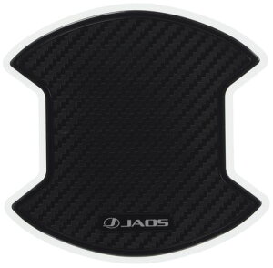 �W���I�X(Jaos)�h�A�n���h���v���e�N�^�[�J�[�{����B636304