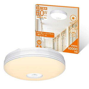 aurogeekLEDlZT[Cg4~6􏬌^lZT[tƖVV[O֘LVƖȒPt900lm(dF)