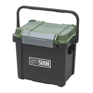 JEJAXe[W(JEJAstage)[{bNX{ω׏d500kgLv֎qݑHςݏd[XV[YV[h{bNXVbg500HX]ubNO[hЕ52xs36x43.5cm