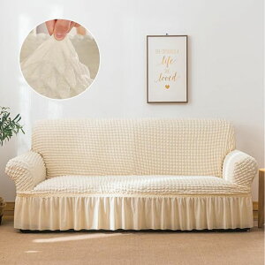 \t@[Jo[1-3l|Itkt}`Jo[IXgb`fސLkǂꉘh~LYh~_炩ӂӂ\t@[یL􂦂DG芴lGKp