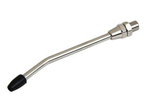 SK11(GXP[11)GA[_X^[pAOmY100mmEAN-100