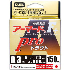 DUEL(fG)PEC0.3A[}[hF+ProgEg150M0.3IWgEgEǒH4114