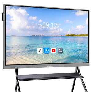 KEINONE55�C���`�d�q����4K�X�}�[�g�{�[�hAndroid14OS8+128GB�C���^���N�e�B�u�z���C�g�{�[�h�T�|�[�g�\�t�g�E�F�A�̃_�E�����[�h��c�p�����p�z�[���p�Ǌ|���u���P�b�g�ƃv���W�F�N�^�[�t��