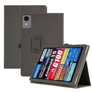 �yAwubaige�zForRebotAiA9�p�̃P�[�X8.7�C���`�Ή��ی�P�[�X����PU���U�[�S�ʕی쒲�߉\�Փ˖h�~�h���h�����^�y�ʗǂ���G�蒷�����X�^���h�@�\�t��(�u���b�N)