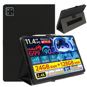 ForRebeccoM50�P�[�Xrebeccom50�J�o�[HelioG99Tablet11.4�C���`android15�^�u���b�g�P�[�X�S�ʕی�J�o�[�h���h���C�菝�h�~�ǂ���G��ShellChic���߉\