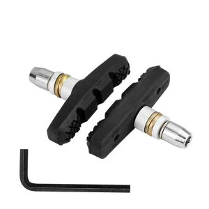 FEELCAT]ԃu[LV[V^Cv60mm/70mm܂肽ݎ]ԗpaԑSV^Vu[Lu[Lpbh~jxp2yA(B-u[LV[60mm(2))