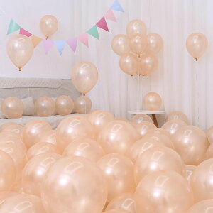 SekatDo[Bronze10C`100SɌەD򃉃ebNXo[aX܊JXjp[eB[^Ճo[A[g~bNX