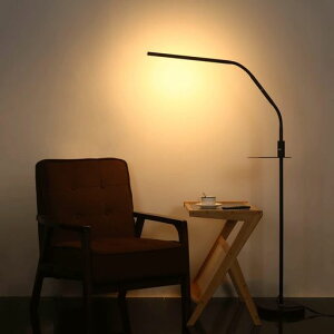 tACgLEDX^hCgԐڏƖ(USB-A+TypeC[d+dF/F/F+iKF+[+^C}[/)tAv360x]sAmpvItBXpǏfloorlampc