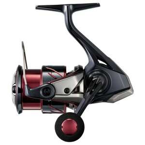 �V�}�m(SHIMANO)�X�s�j���O���[��25�Z�t�B�AXRC3000S