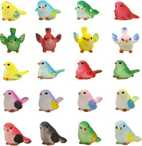 Pinenjoy 20�H�̃~�j���u�� �~�j�J���[���t�B�M���A�� DIY�����w���K�[�f�����~�j�i�ϖ~�̓e���X�H�|�i