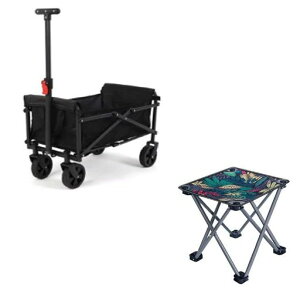 ܂肽ݎL[J[gAe100LAω׏d100kgAIt[hΉzC[tAubN֗܏݈֎q1rZbgi