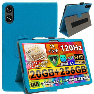 ?ForLZFZPad3�P�[�Xlzfzpad3�J�o�[Android15�^�u���b�g11�C���`�S�ʕی�J�o�[�h���h���Փ˖h�~�C�菝�h�~�ǂ���G��ShellChic�X�^���h�@�\�t�莝���̃S���o���h�ł��L�Y�h�~�y��LZF