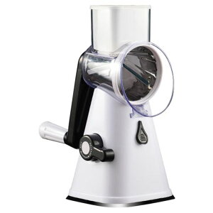 XCT[؂XCT[13𑽋@\XCT[Zbg؃Jb^[݂؂肨낵؂ݒ߉\ZbgzCg