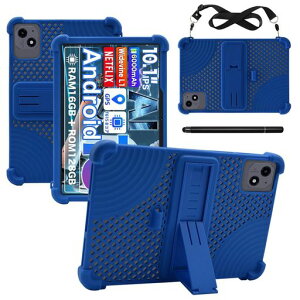 ForAvidPadA60/�A�r�h�p�b�hA60�P�[�X10�C���`�^�u���b�g�J�o�[RUIXH�V���R���f�ޗ����h�~����~�ߑϖ��C���h���h�o�������ȒP�ی�J�o�[���C�g�ʋC�����E���M�U��X�^���h�@�\����