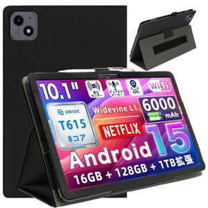 ForTavoni/Tabtop/AvidpadA60�P�[�Xtavoni/tabtop/avidpada60�J�o�[���߉\�h���ω���Փ˖h�~�莝���̃S���o���h�ł��S�ʕی�J�o�[�ϋv���y���^�C�菝�h�~�ی�P�[�X