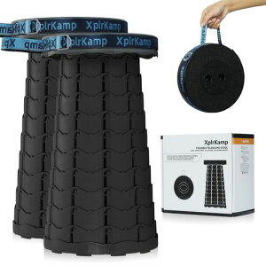 XplrKamp܂肽݈֎qLky900gω׏d180kgRpNg{}jAt^уAEghA`FAh1bJ\10iKV_[Xgbvt