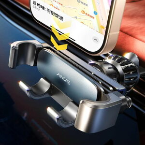 y2025ŐViNbv&ŋ̈zAINOPEX}zz_[Ԏԍڃz_[d͎GARoЎ葀ԃX}zX^h]\Rߎ蒠^P[XԗpX^hJ[piiPhone1716c