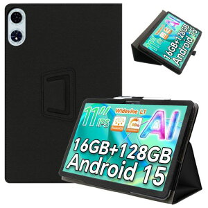 �y2025�V�o��zTECLASTP50ai�P�[�Xteclastp50ai�J�o�[11�C���`android15�^�u���b�g�P�[�X�S�ʕی�J�o�[�h���h���C�菝�h�~�ǂ���G��ShellChic���߉\�莝���̃S���o���h�ł�