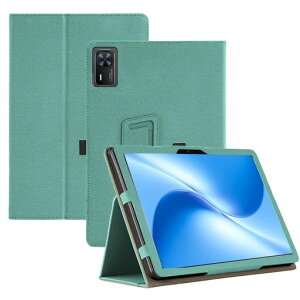 ForDOOGEEU12�P�[�X�J�o�[�z�̂悤�Ȏ�G��̕\�ʉ��H�������ĕی�P�[�X12�C���`SpinoArmor�S�ʕی쒲�߉\�Փ˖h�~�h���h�����^�y�ʊ���~�ߗǂ���G�蒷�����X�^���h�@�\�t��DOOGEEU12�Ή�