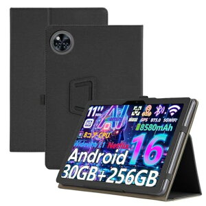 �yAwubaige�zFORDOOGEEU11/U11Pro�p�̐�pFORDOOGEEU11/U11Pro�p�̃P�[�X11�C���`�Ή��ی�P�[�X����PU���U�[�S�ʕی쒲�߉\�Փ˖h�~�h���h�����^�y�ʗǂ���G�蒷����