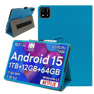 ForCOLORROOMA30L1/���̋P��A30�P�[�Xandroid15�Ή�colorrooma30l1�ی�J�o�[���߉\�Փ˖h�~�h���h���C�菝�h�~�ǂ���G��L�Y�h�~���^�y�ʒ����@�\�t���莝���̃S���o���h�ł�