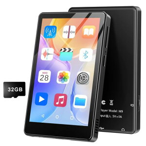 mp3v[[Androidbluetooth5.0yv[[yԍbluetoothΉ_Đ@\zyv[[|[^uXs[J[3.97C`t^b`XN[8GB[1500mAhe