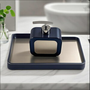 KInGSUnSMtggC~z[[ƃ_CeAgCAR[q[e[uAϑAɍœKAWpɂEސELOɍœKȃfUCc