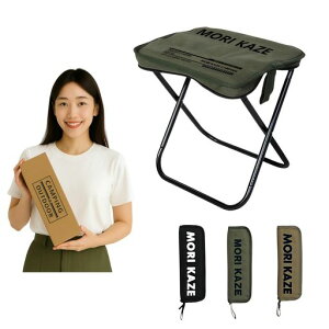 LIUSHUYAN܂肽݈֎qRpNgy310g^эqA~jEω׏d85kg܂肽݃`FA[P[X̌^AEghALv{戵tԌނo[xL[^c