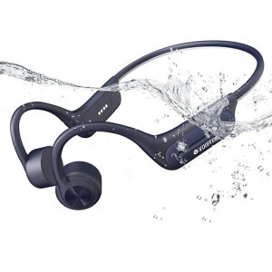 ���`���C���z�����S�h��IP68Bluetooth5.3���j�w�b�h�z���L���b�v/�S�[�O�����p��32GB����8���ԘA���Đ������j���O/�T�C�N�����O/�X�|�[�c�p���C�����X�w�b�h�z���}�C�N�t���ł�ǂ��u���[�c