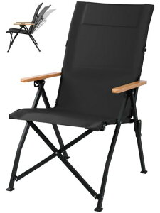 JoinNatureAEghA`FA|3iKNCjOLv֎qnCobN݌v|܂肽݈֎qω׏d150kgΉ|RpNgyʎ[ܕt|LvEK[f`FAp|[:21x19x90c