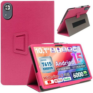 HEFENGKURebeccoM30�P�[�XRebeccoM30�J�o�[�S�ʕی�^10.1�C���`�^�v���b�g�J�o�[�p�x���������h�~�ϏՌ��h���h���w��h�~�C�菝�h�~�y�ʔ��^�莝���̃S���o���h�ł��ǂ���G��Rebecco