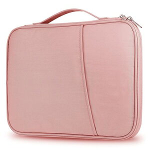 �^�u���b�g�X���[�u�P�[�X9-11�C���`�Ή��y�ʃR���p�N�g�h���h�k�ϏՌ��n���h���t�����@�\�|�P�b�g�^�u���b�g�E�[�d��E�A�N�Z�T���[���[�r�W�l�X���s�C���i�[�o�b�OiPadAir/mini/Pro/FireHD