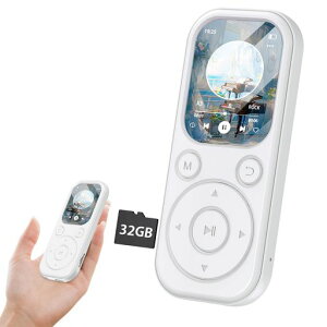 mp3v[[26gy&Bluetooth5.3^yvC[32GB|[^ufW^v[[~[WbNvC[I[fBIv[[^@\128GBg\Type-C[dOTGΉȒP