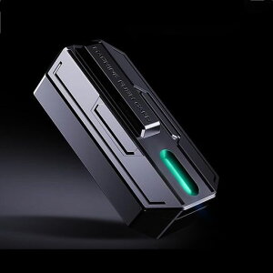 7JI^tBWFbggCtBWFbgL[u}OlbgtBWFbgXC_[3wvbVItBXtBWFbgEDCVуXgXXgXUObYlc