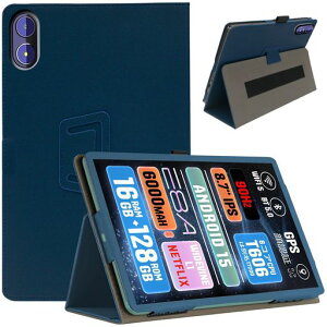 ForPhatomE8A-P/ZuleisyE8A�P�[�XPhatomE8A-P/ZuleisyE8A�ی�J�o�[8.7�C���`�Ή�android15�^�u���b�g�J�o�[���߉\�h���ω���莝���̃S���o���h�ł��ϋv���y���^