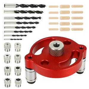 hKChhX^h_{LbgSENJWARM2/3/4/5/6/7/8/9/10mmX[uthʒu߃KCh؍HHhKϋv؍ރA~ȂǊȒPȎgpƒDIY؍H