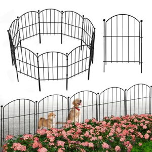 SONGSONGK[ftFX10K[fjOtFXAیԒd///K[f/؉/DIY둢ShKpoAtFXȒPȎt0.43mx0.32mS3.3mt(-10c